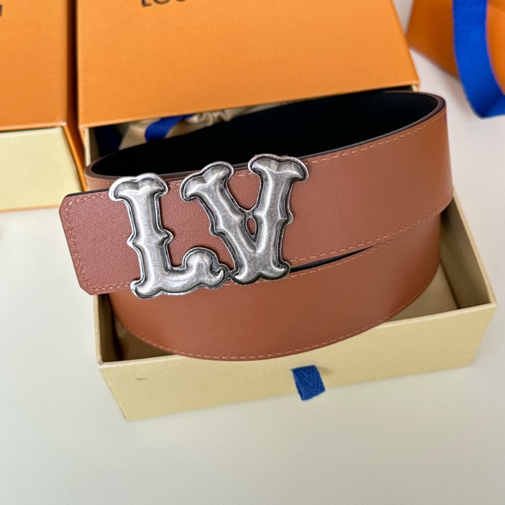 14E23P  Popular    High quality belt With full package