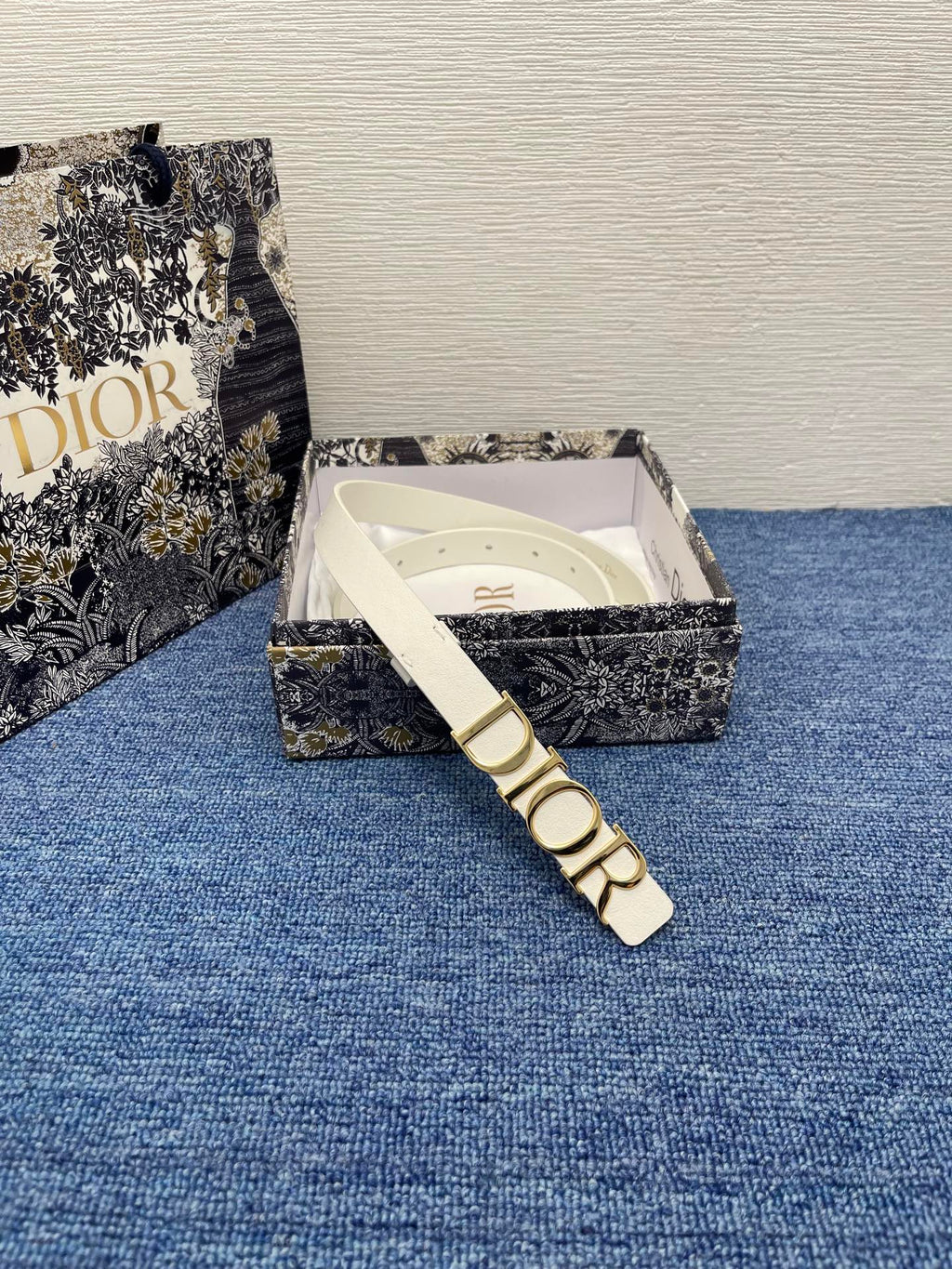 155RD203P Popular High quality belt With full package