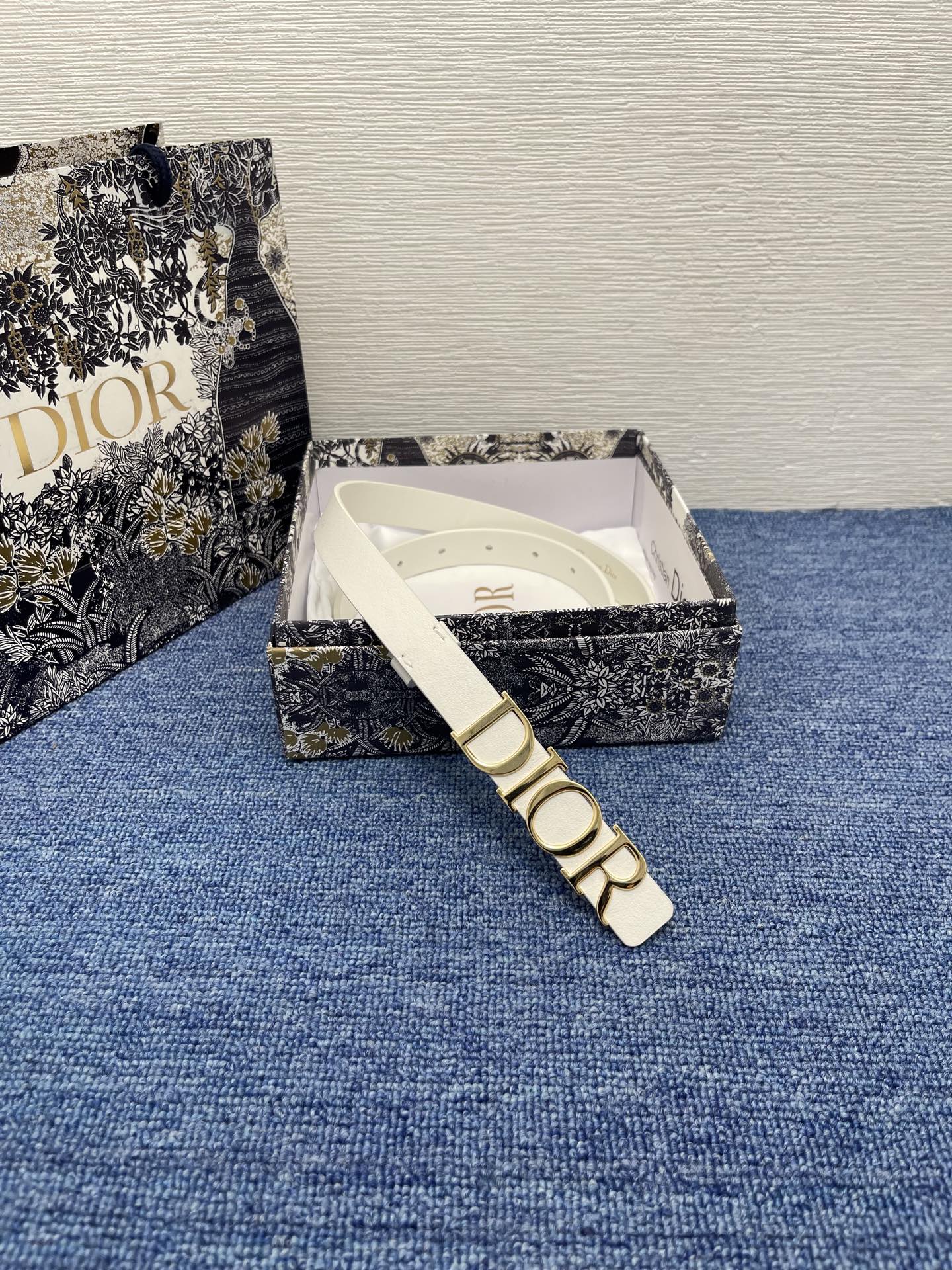 155RD203P Popular High quality belt With full package