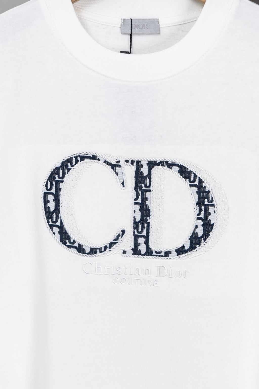 36PD126U Popular T-shirts