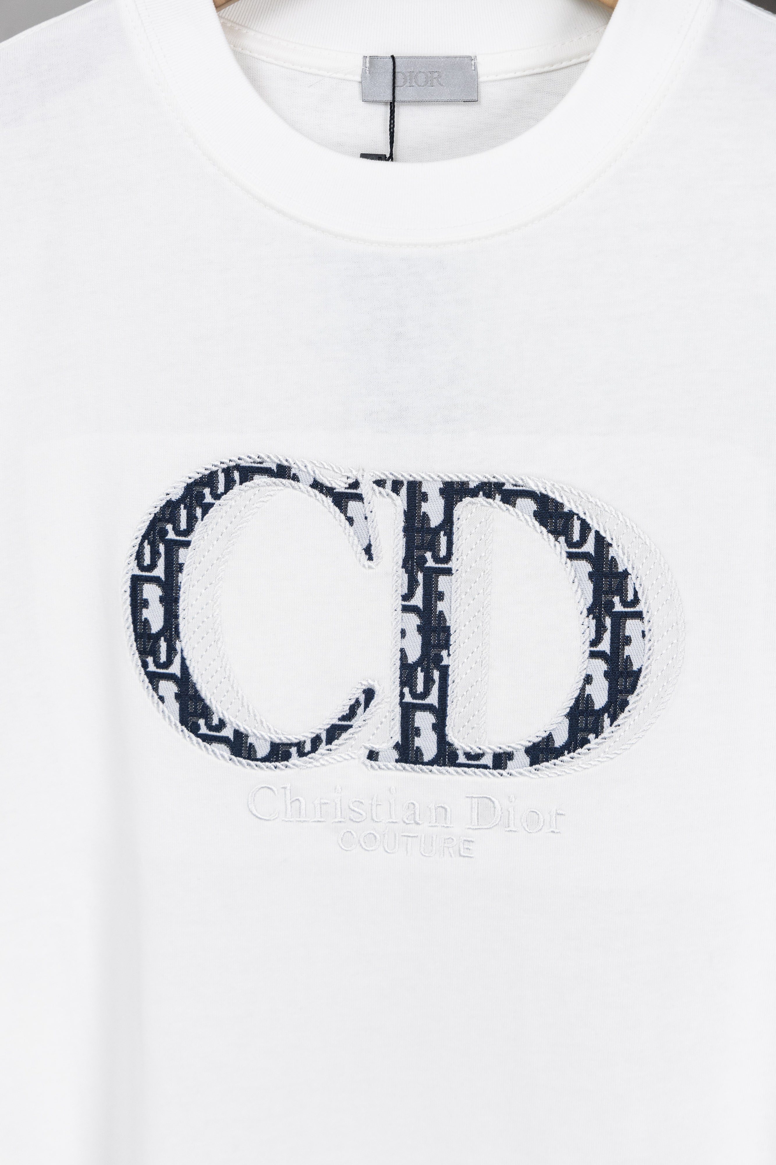 36PD126U Popular T-shirts