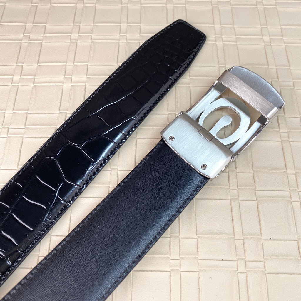 14B112P Popular  High quality belt With full package