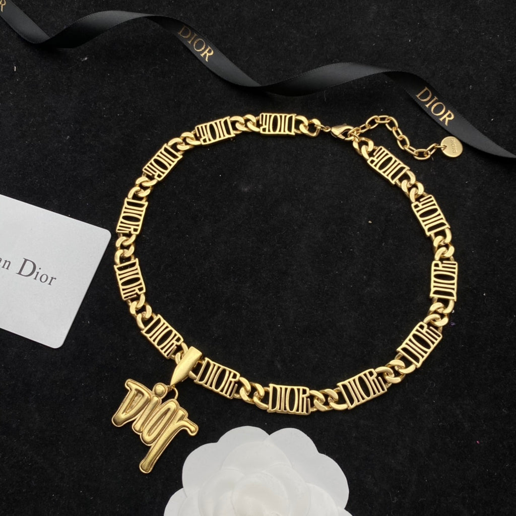 1YD192X  Popular   Necklaces