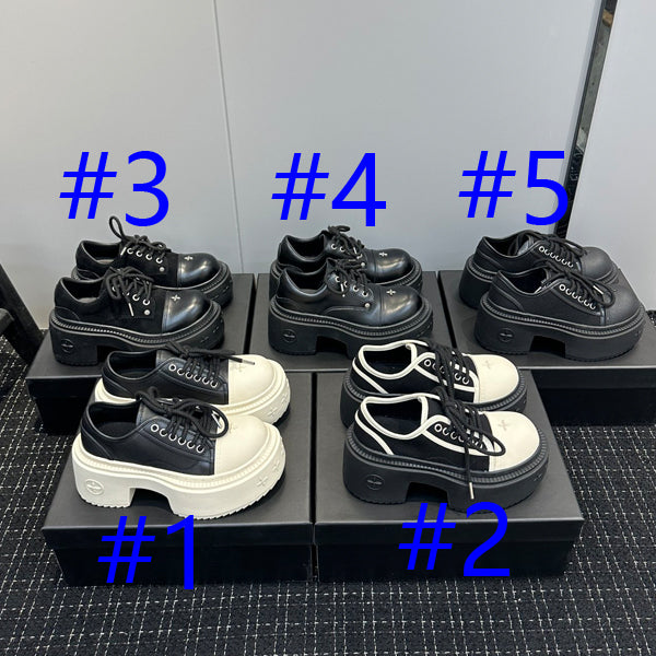 6105QA343Z Popular  Shoes