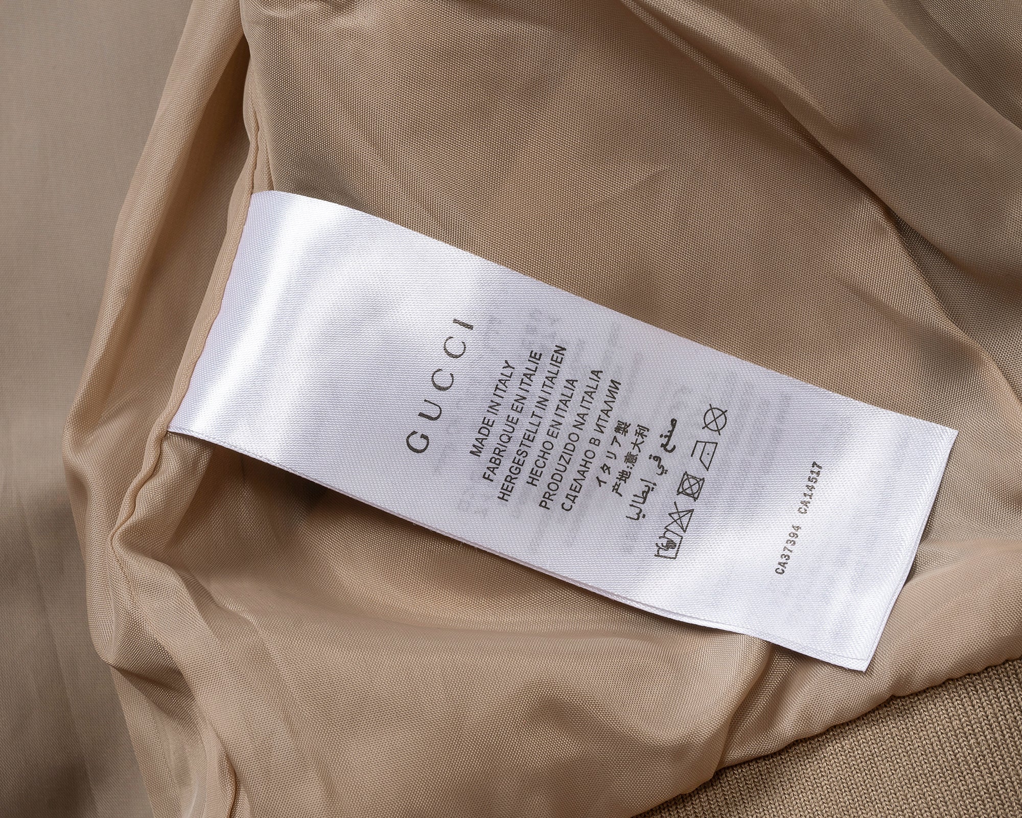 105ZB421U Popular Coats