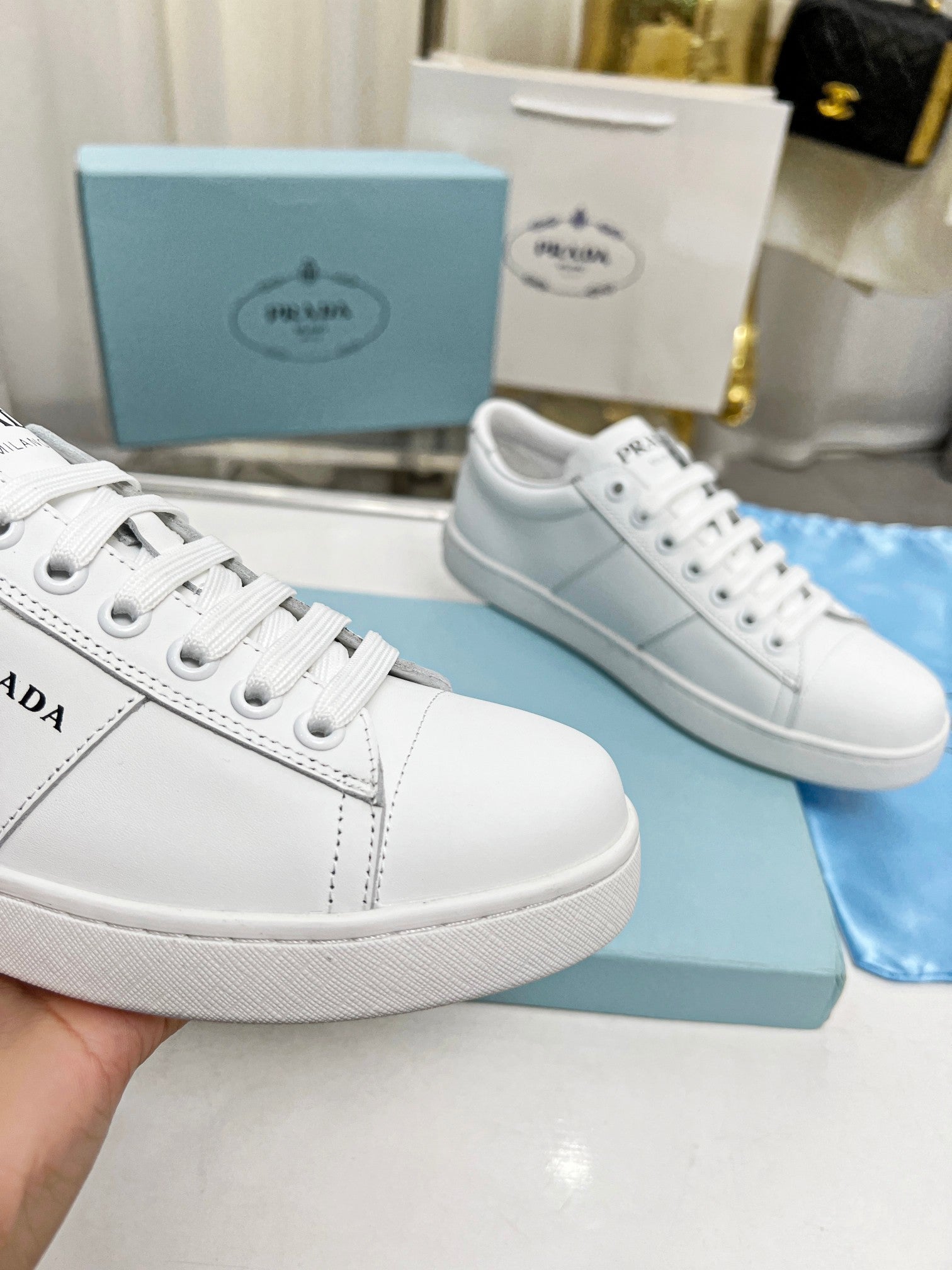 2105QP250Z Popular high-quality Shoes