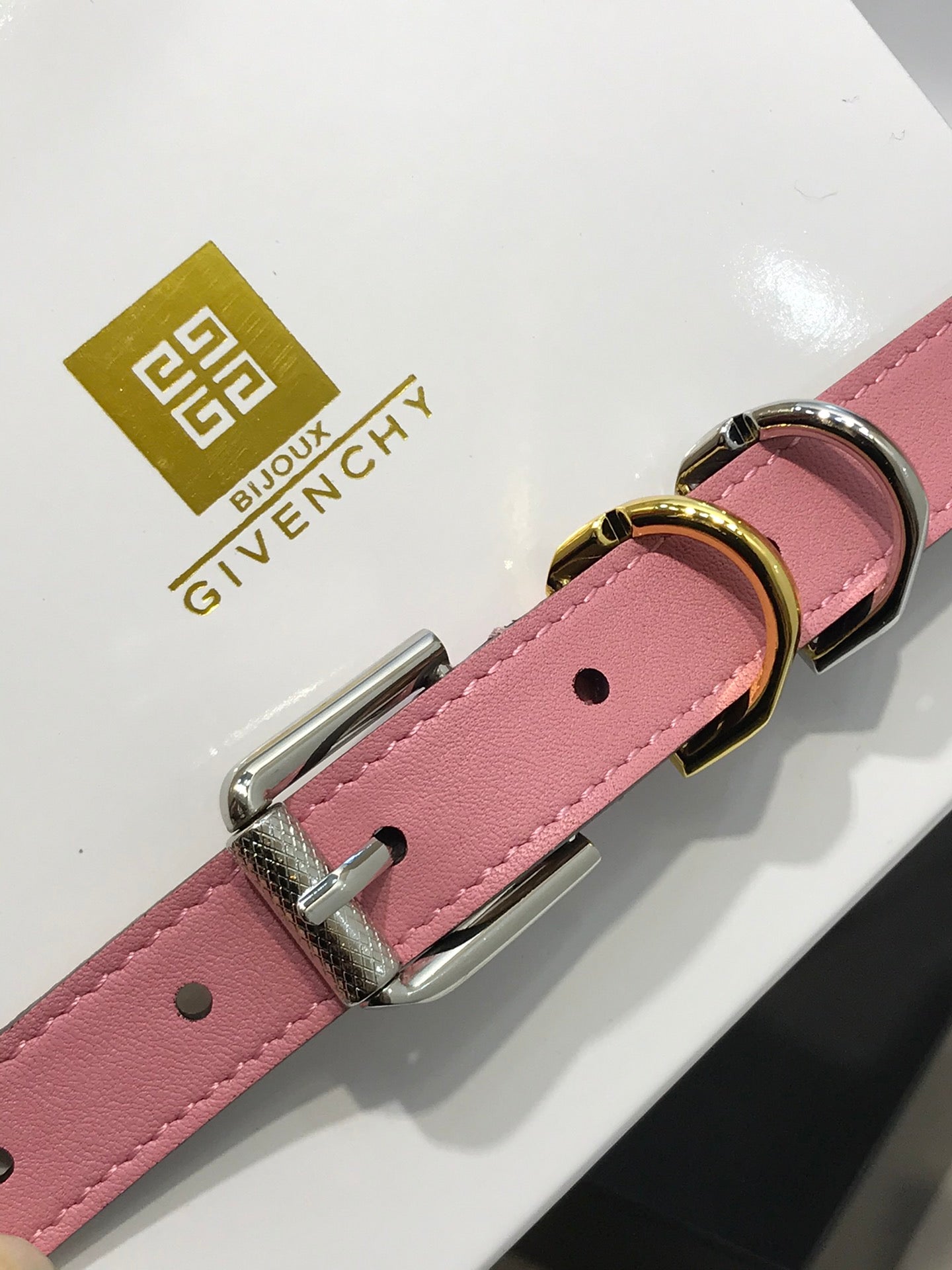 14GV95P Popular   High quality belt With full package