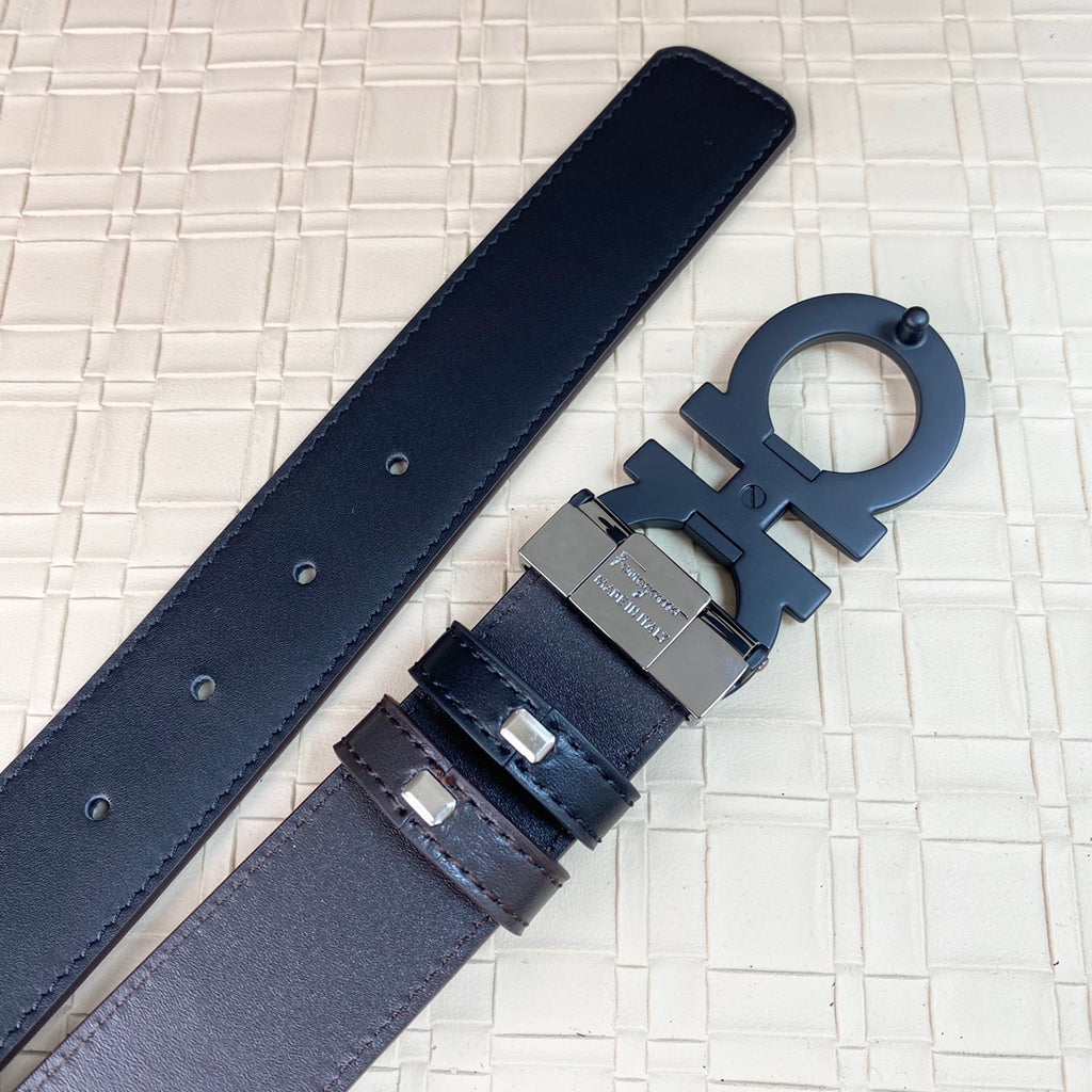 14A123P Popular   High quality belt With full package