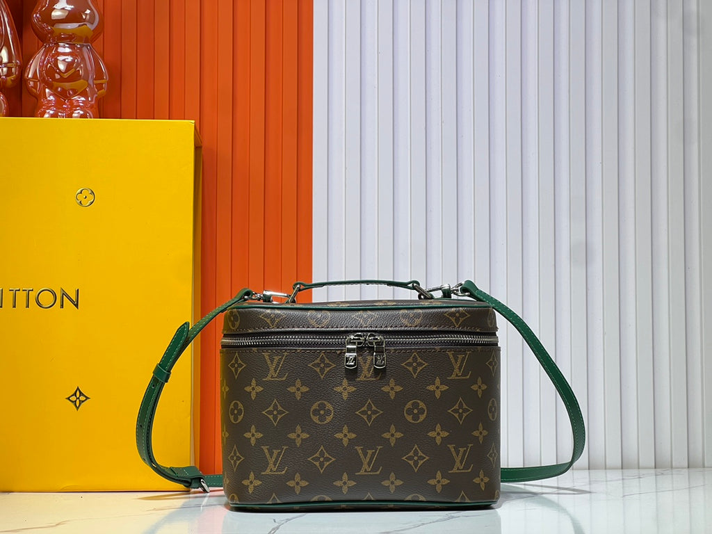 15XE10B Popular  leather bag