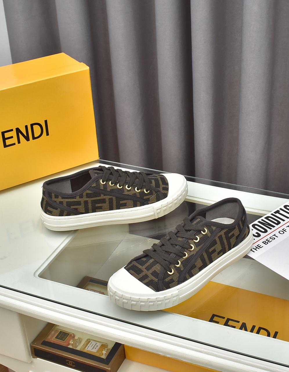 JYF2Z Popular Sneakers