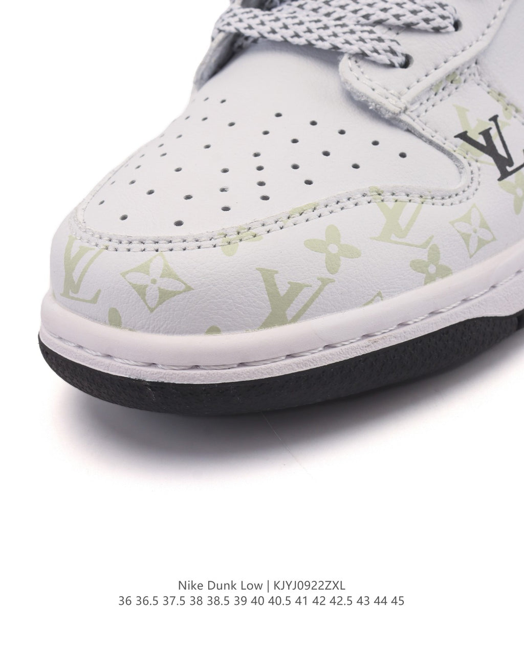 495QA30Z  Popular  shoes