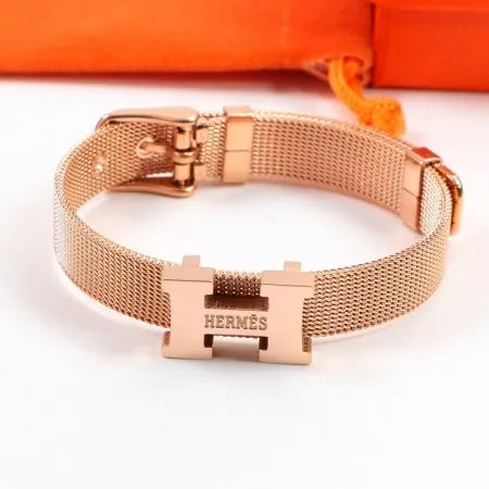 BH104K  Popular Bracelets