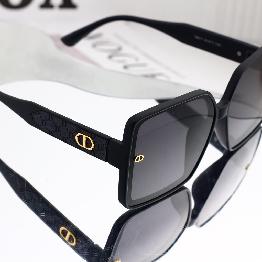 156PD61T Popular Sunglasses