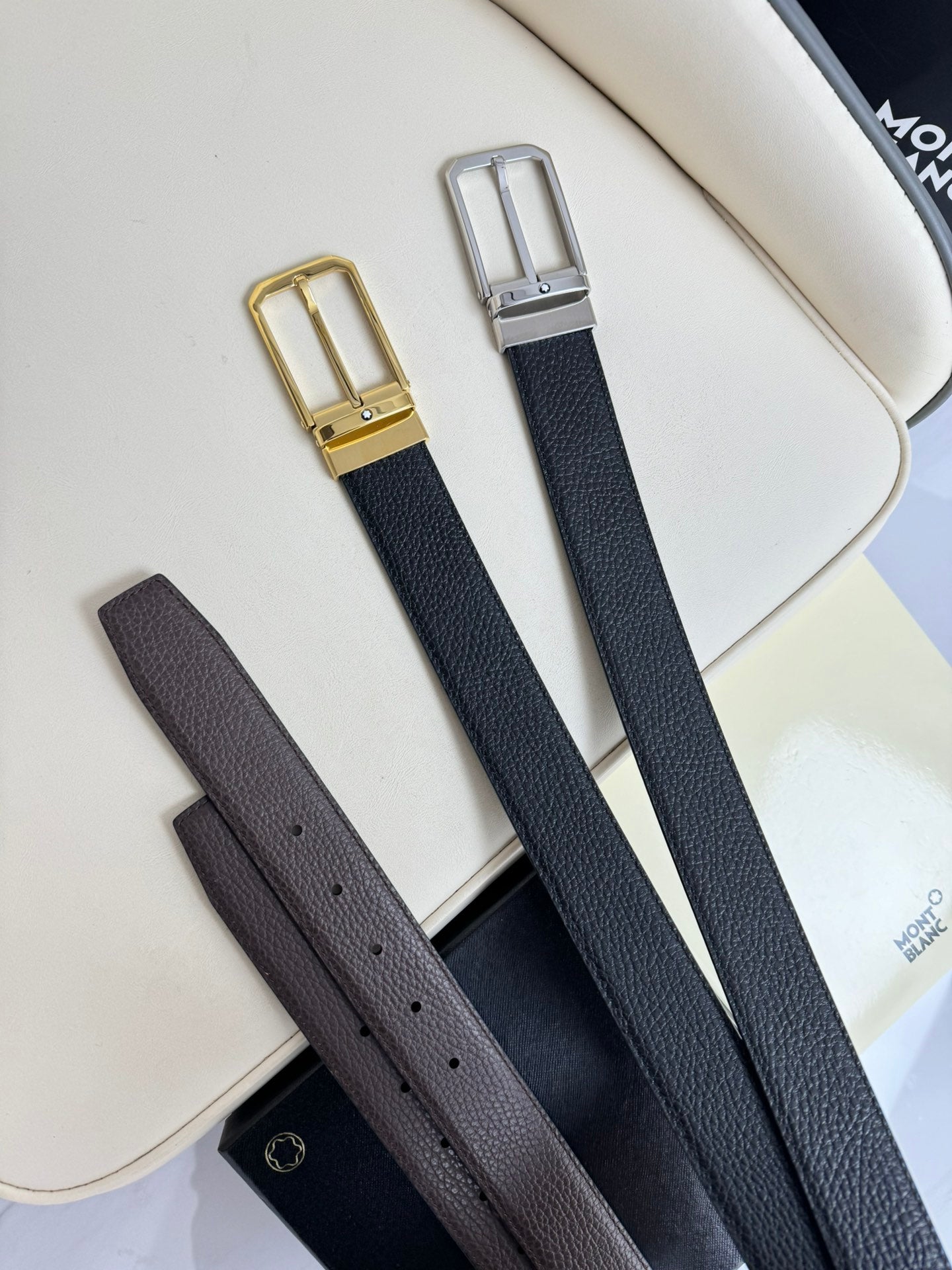 155RA237P Popular  High quality belt With full package