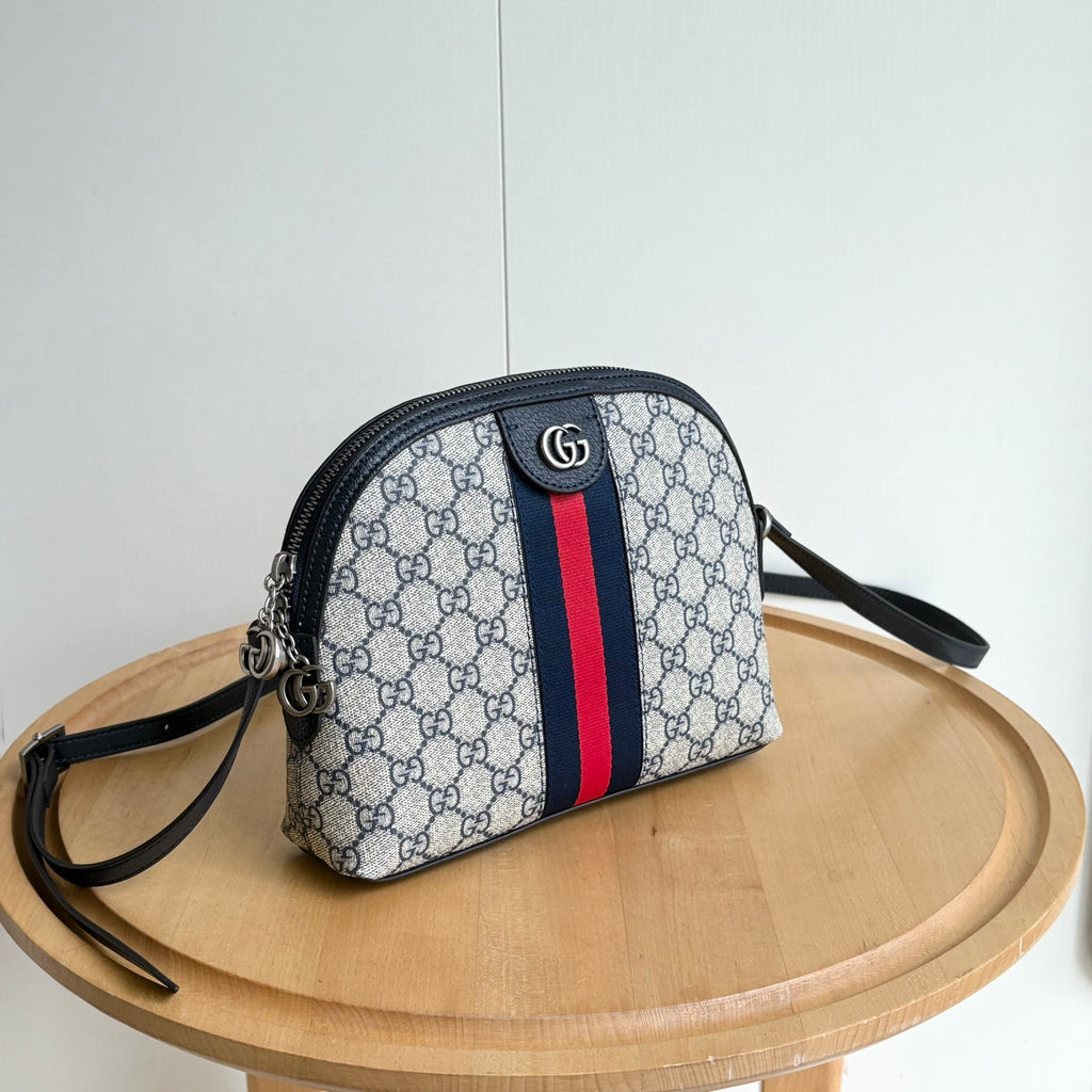 15RB126B Popular bag