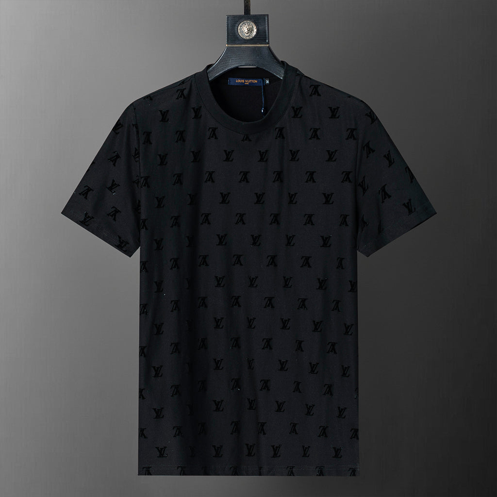 135RE117U  Popular  shirt and shorts set