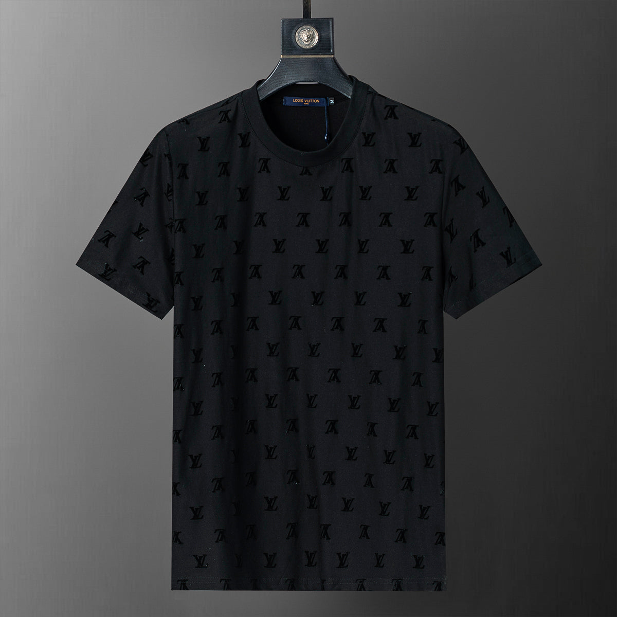 135RE117U  Popular  shirt and shorts set