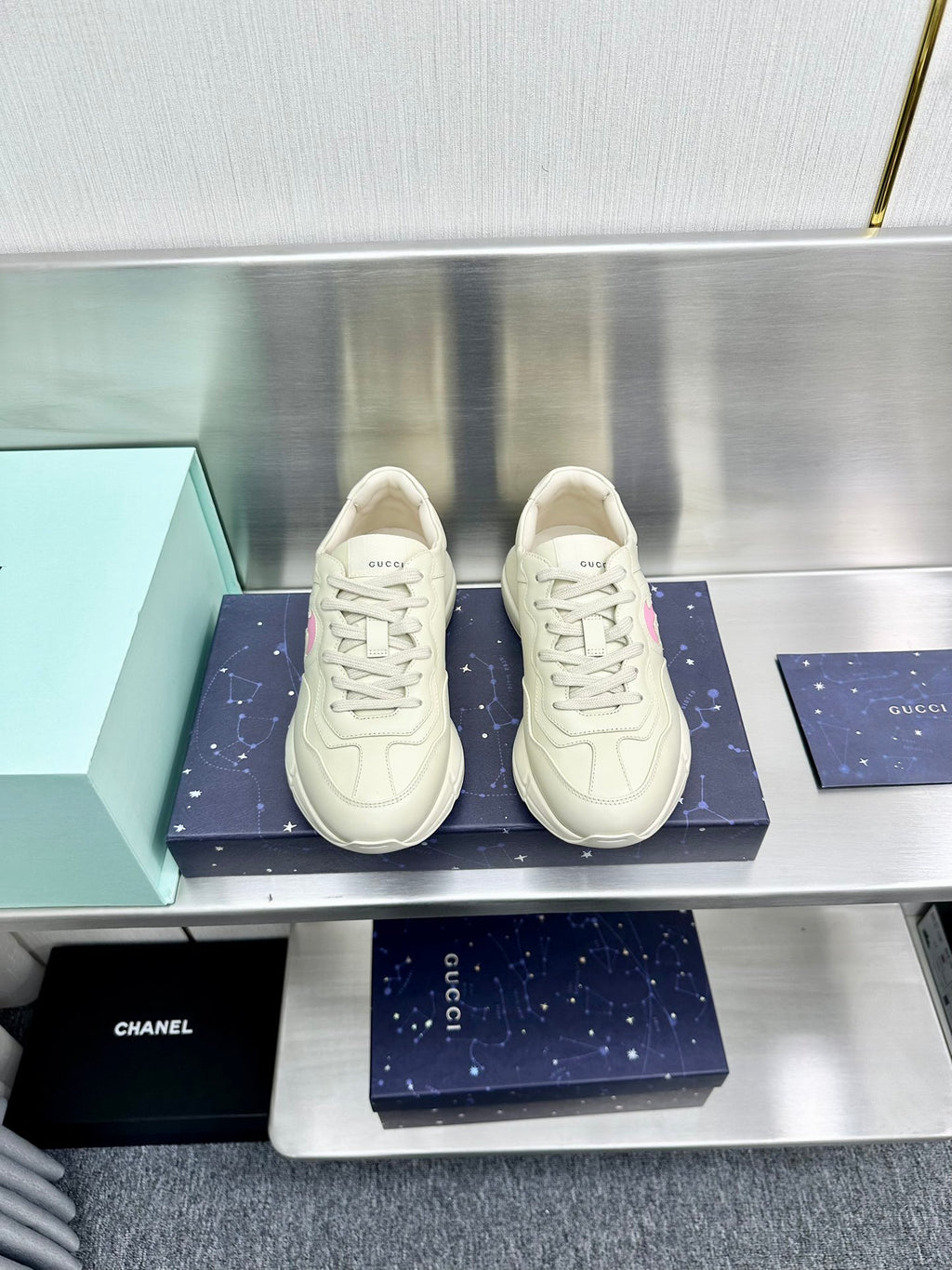 295QB152Z  Popular high-quality Shoes