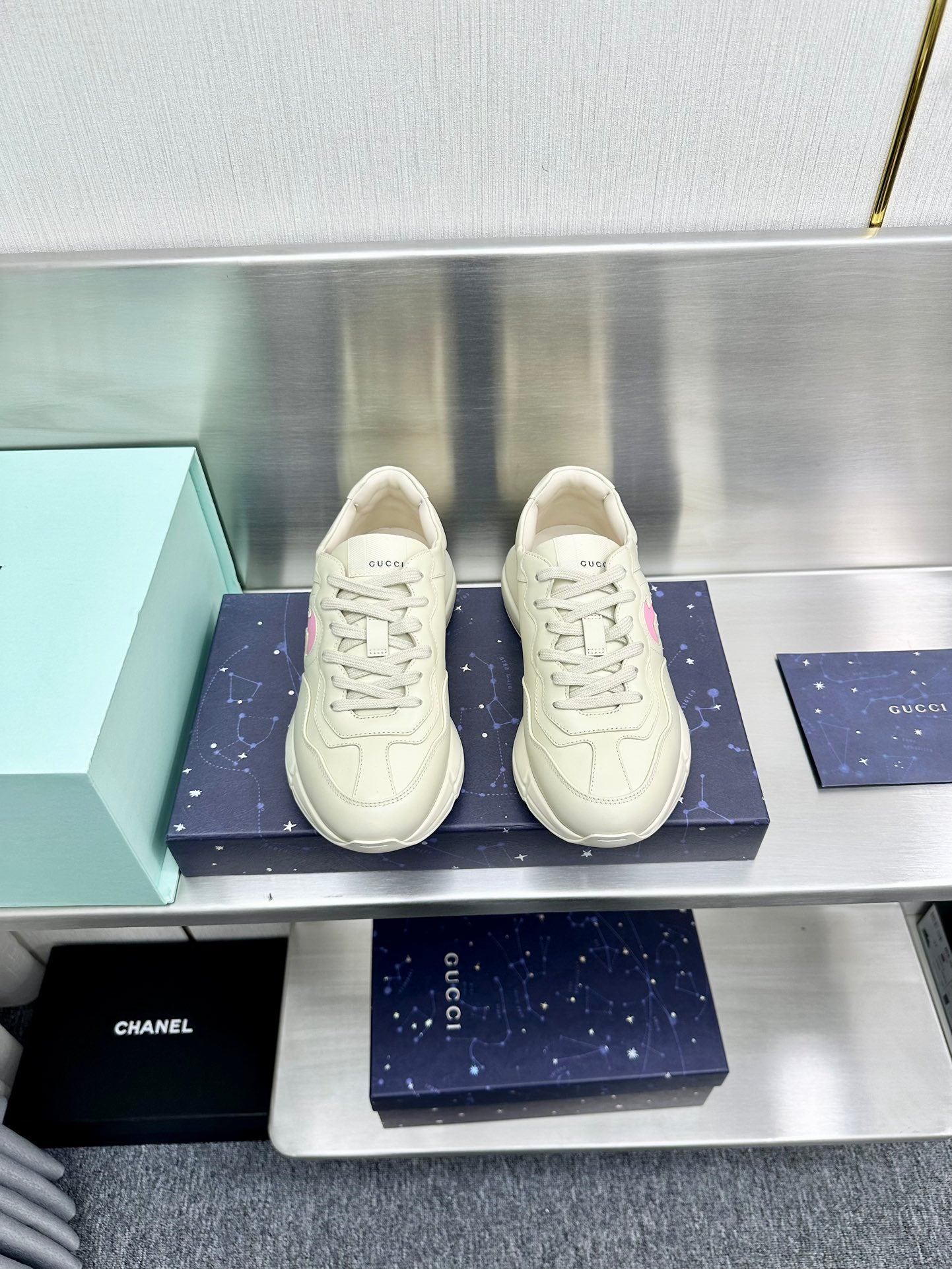 295QB152Z  Popular high-quality Shoes