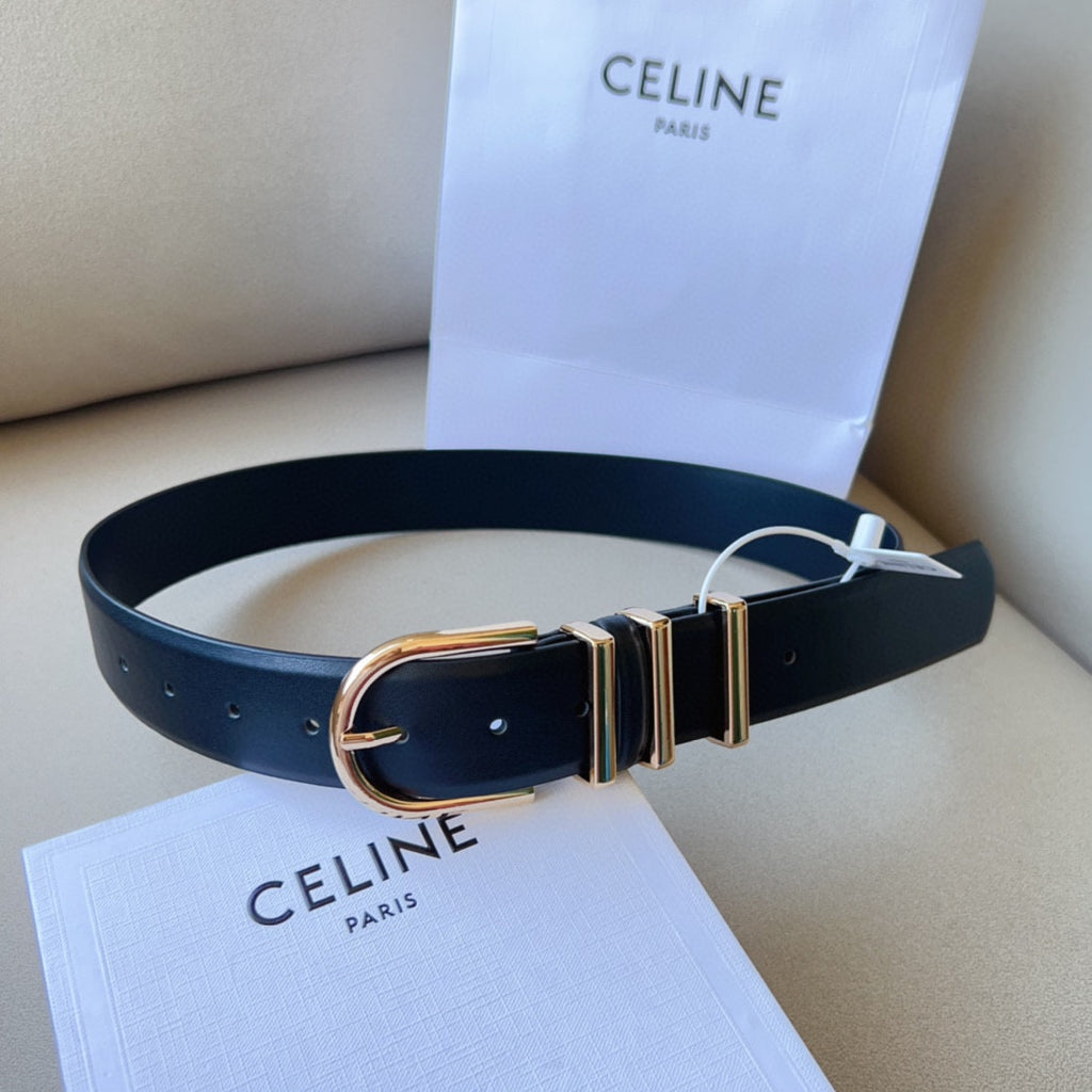 1WN179P Popular  High quality belt With full package