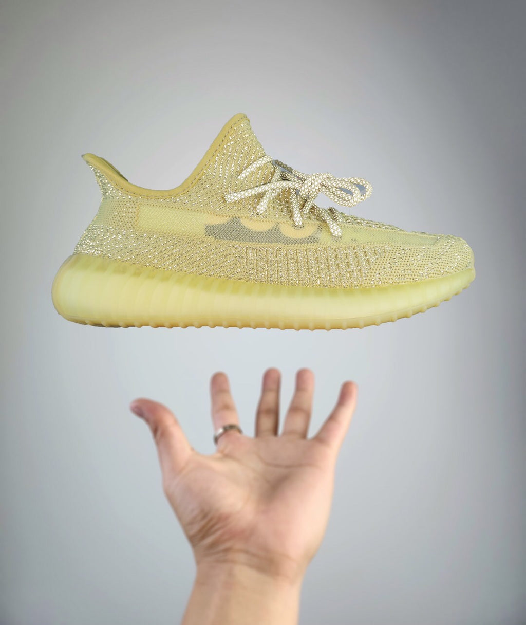 445ZA85Z Popular shoes (No box)