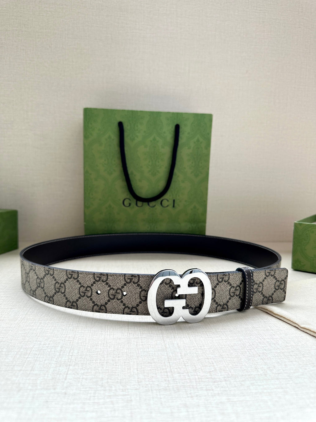 155RB210P Popular  High quality belt With full package