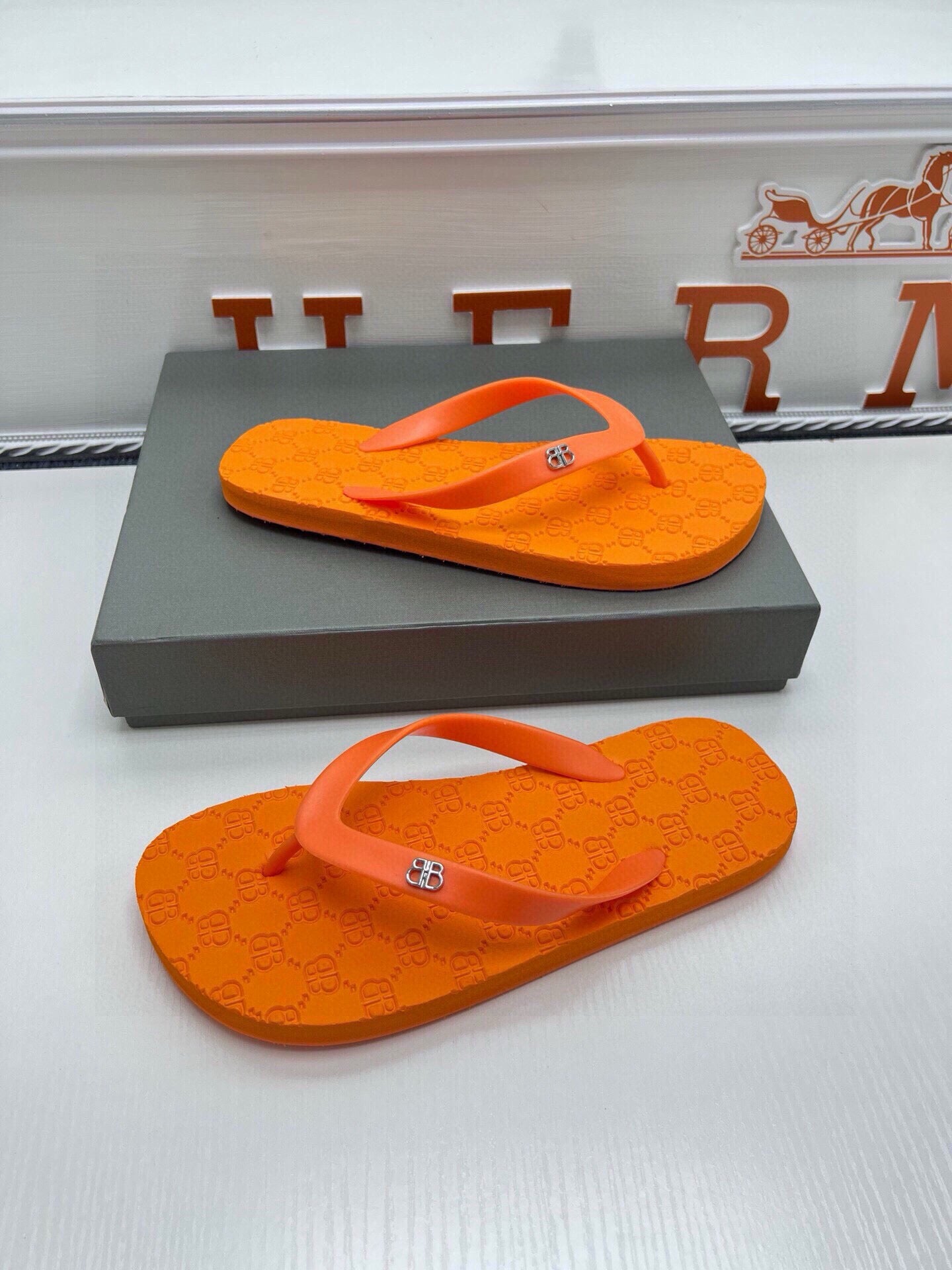 535ZJ297Z Popular Slippers