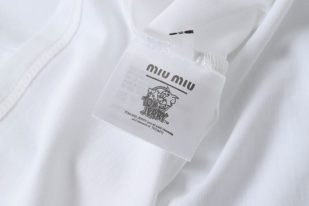 145RA186U Popular T-shirt