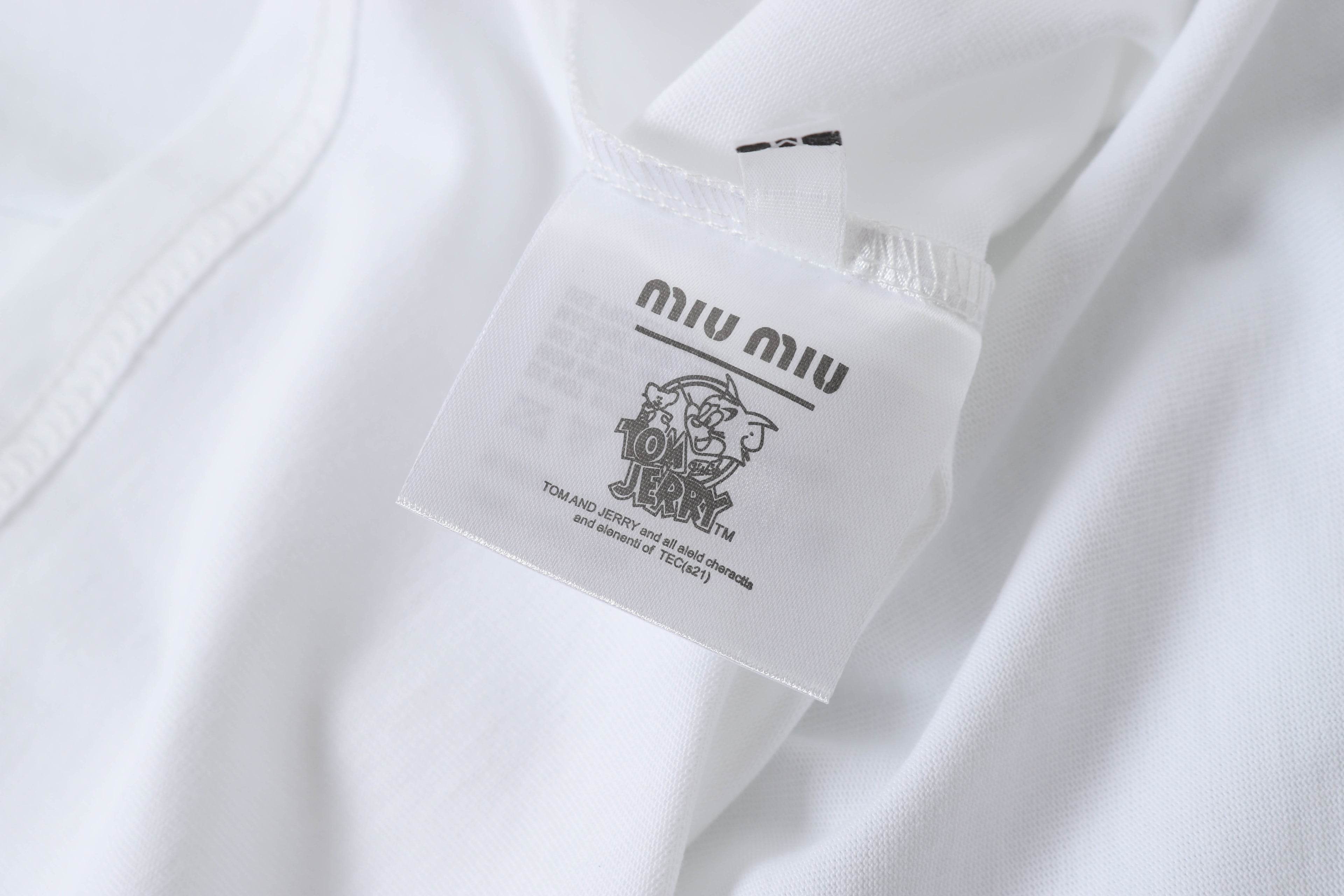 145RA186U Popular T-shirt