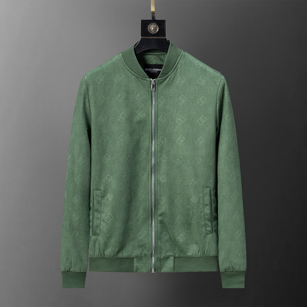 95ZA260U Popular Coats