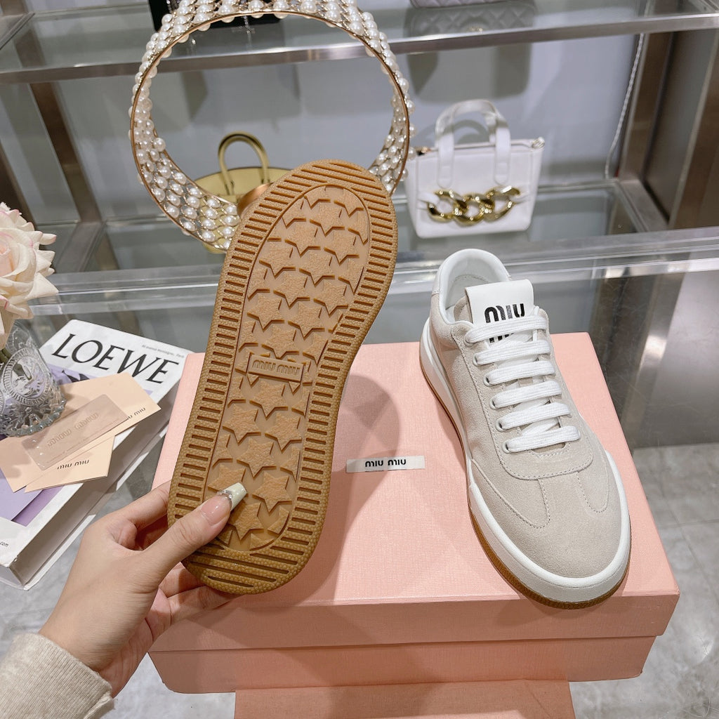 14A117Z Popular shoes