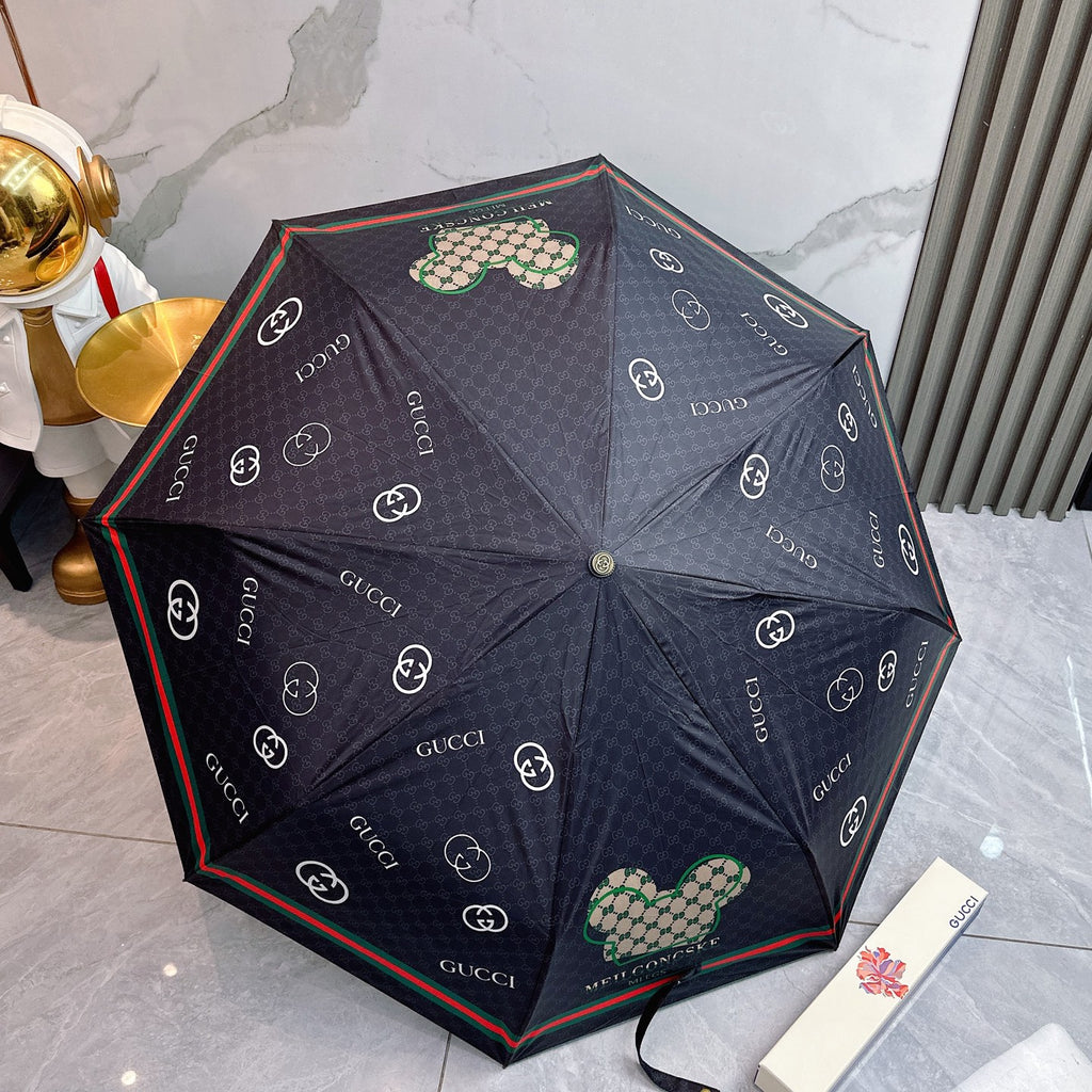 15RB10S Popular UV resistant umbrella