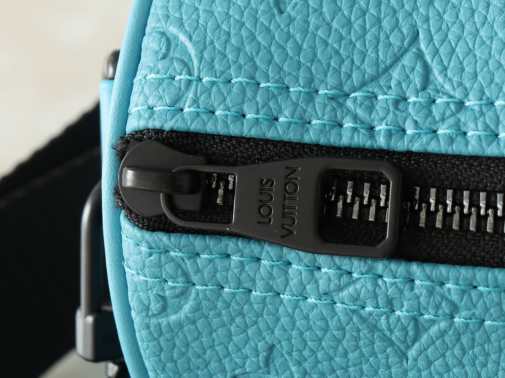 1XE60B Popular   leather bag