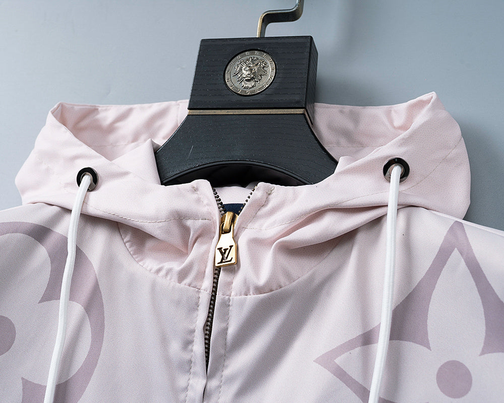 95ZE252U Popular Coats