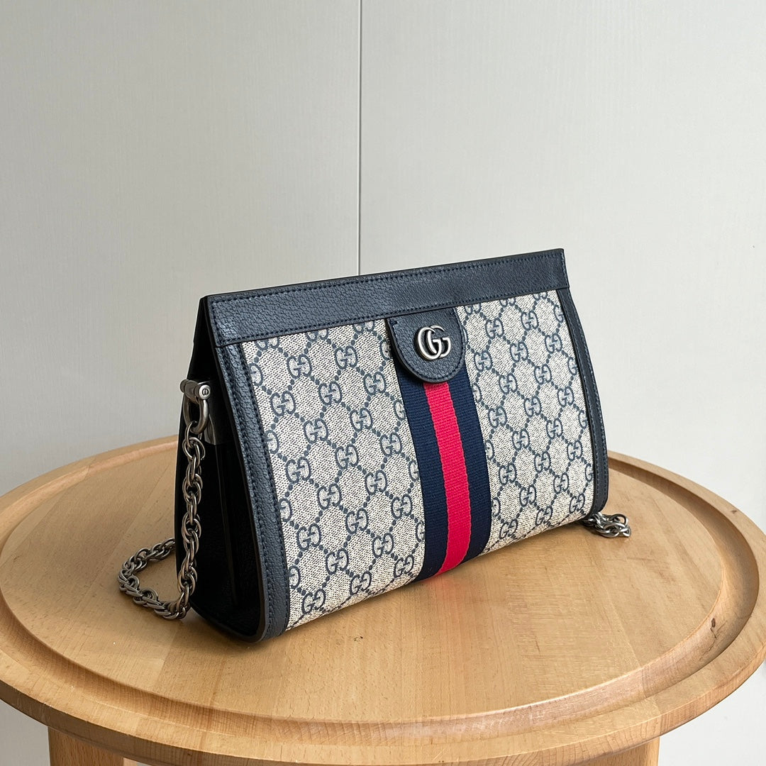 136PB63B Popular  bag