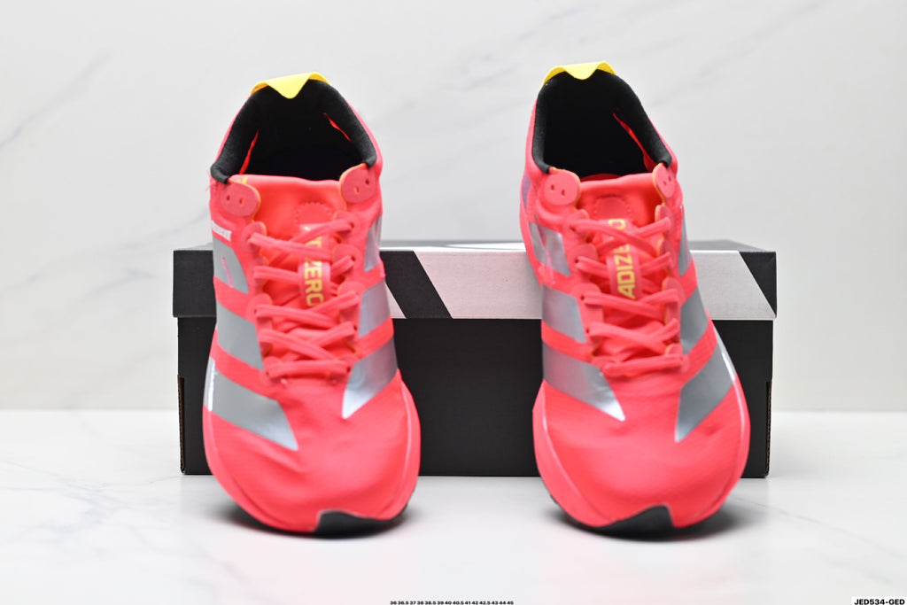 495QA54Z Popular  shoes