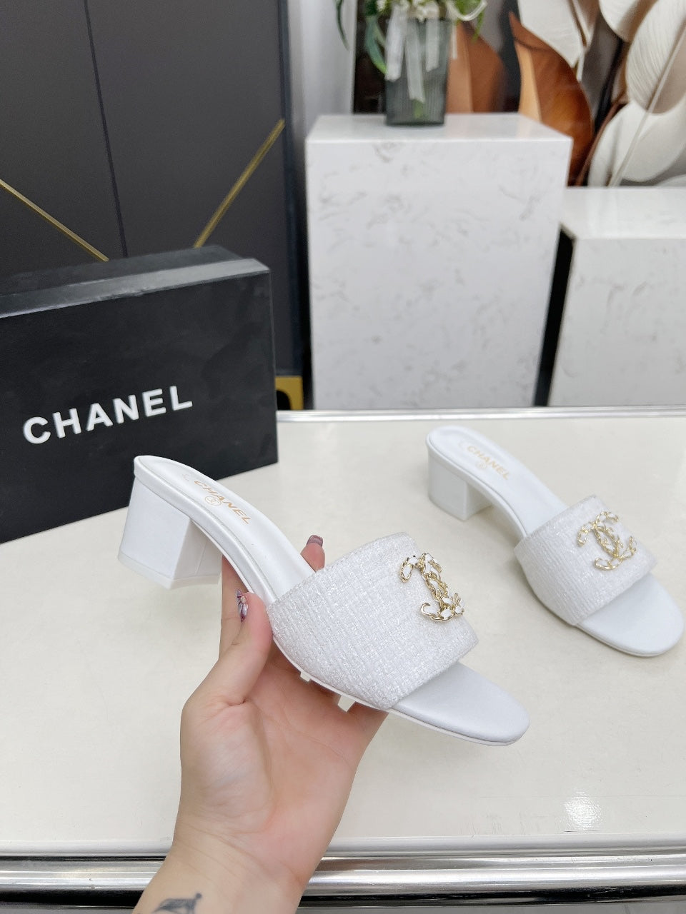 255QB30Z Popular shoes