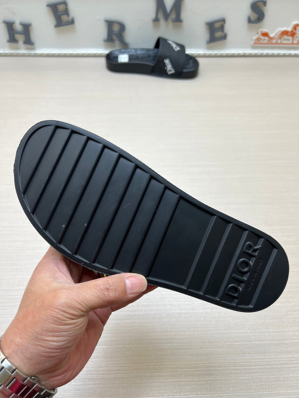 535ZD279Z Popular Slippers