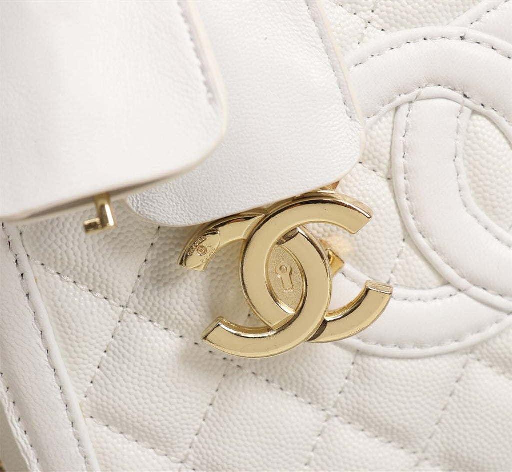 165NC123B Popular   leather bag