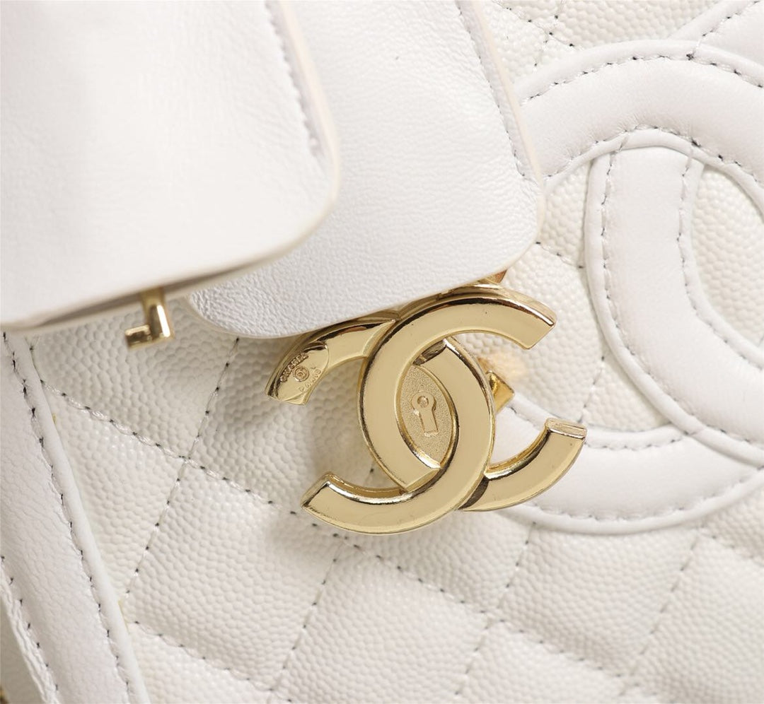 165NC123B Popular   leather bag