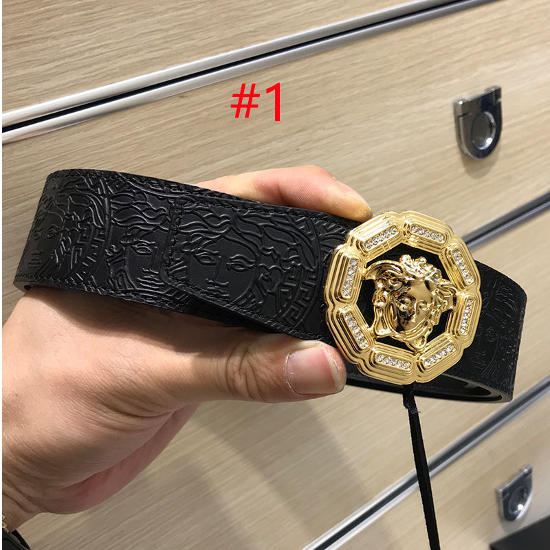 14V87P Popular   High quality belt With full package