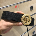14V87P Popular   High quality belt With full package