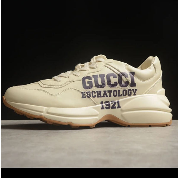 185NB1Z  Popular sneakers