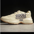 185NB1Z  Popular sneakers