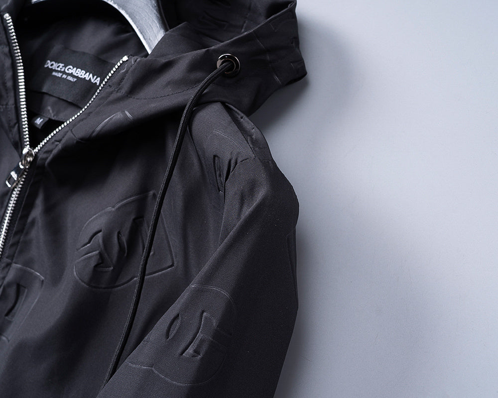 95ZA248U Popular Coats
