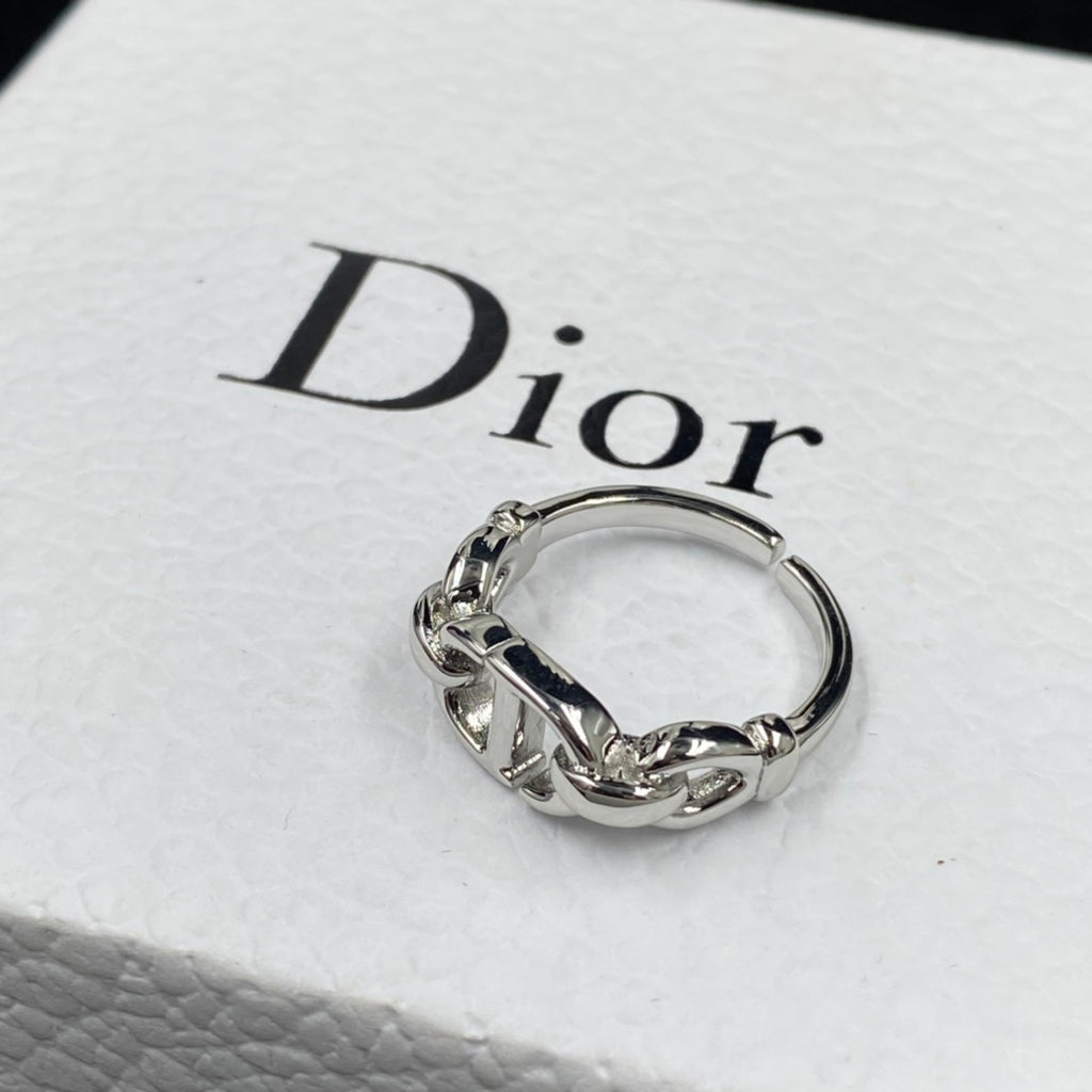 14D160J Popular rings