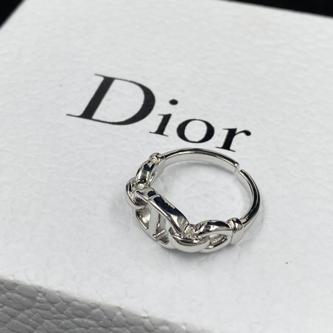 14D160J Popular rings