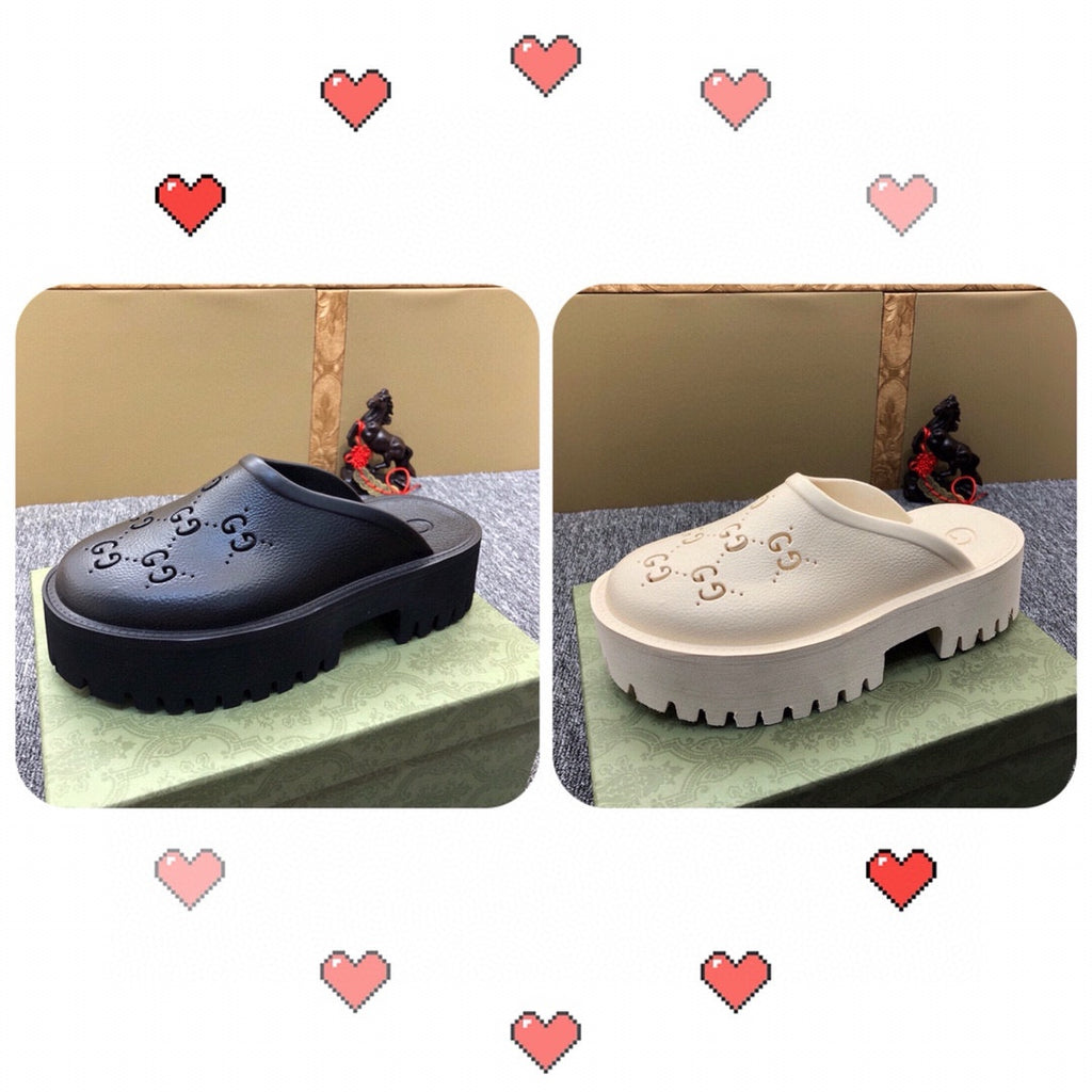 54B27Z Popular Platform sole