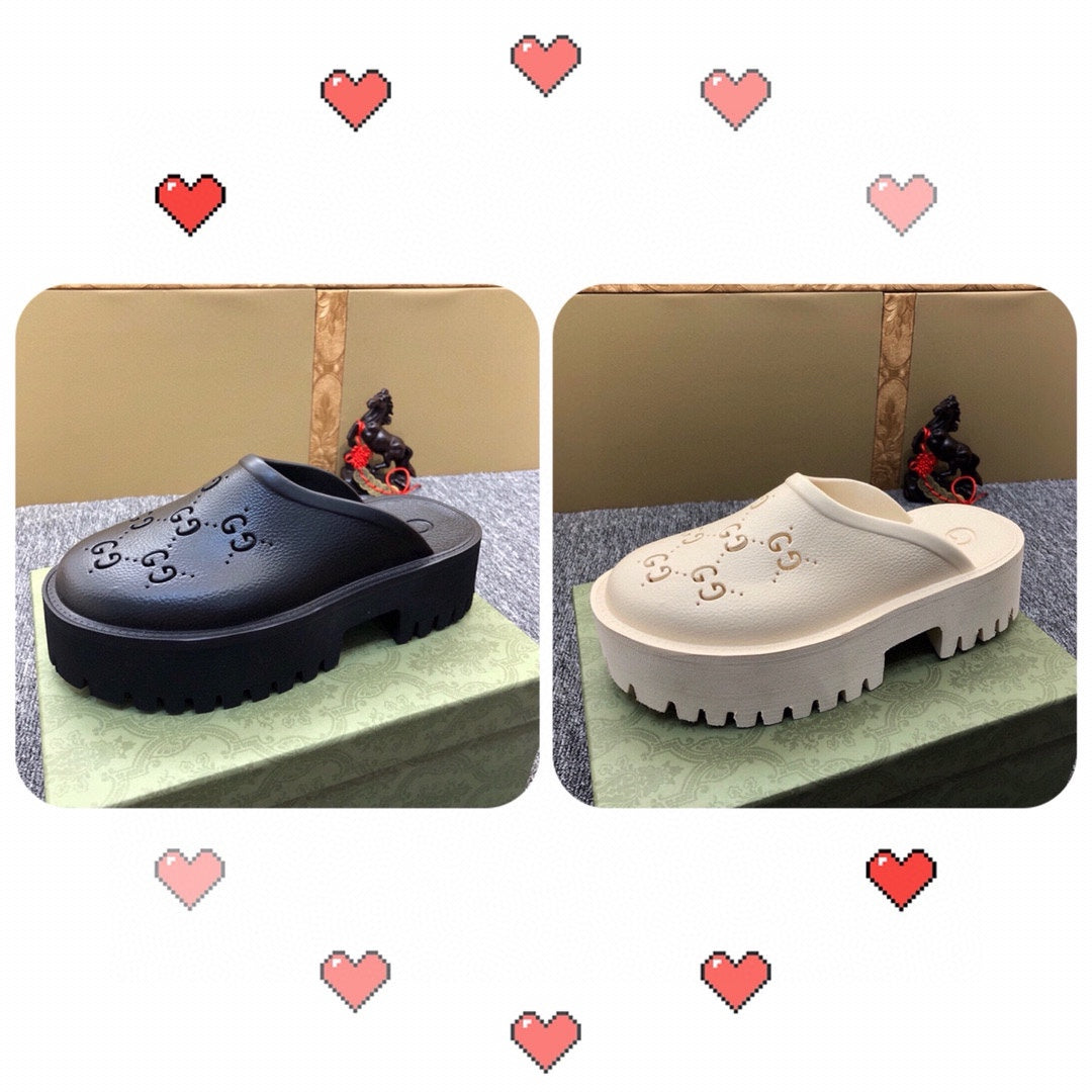 54B27Z Popular Platform sole