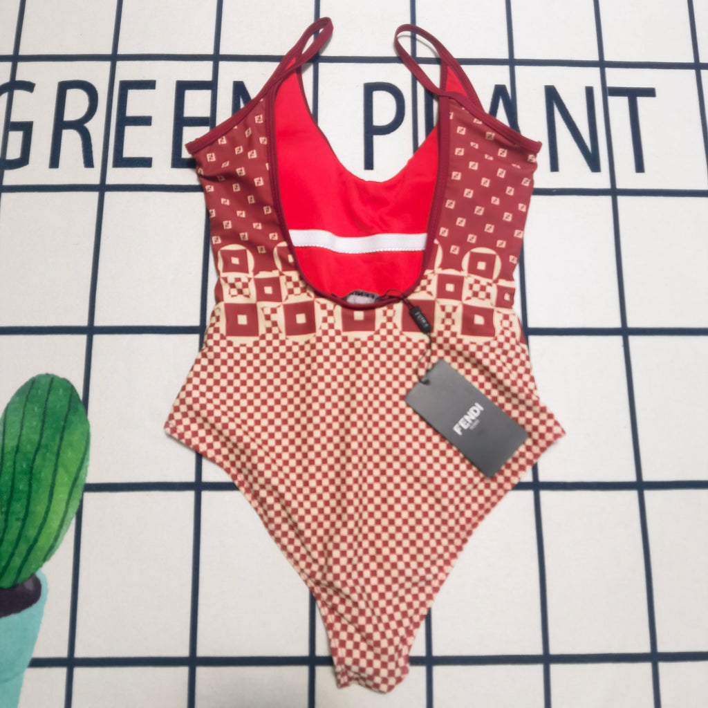 146RF111Y Popular Bikini swimsuit
